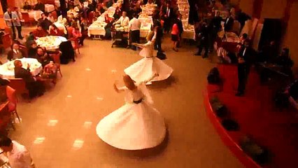 sakarya dini  düğün 0 507 918 66 63