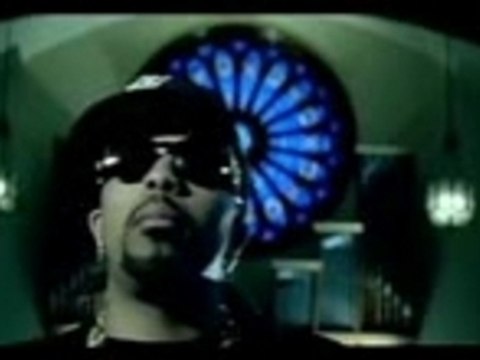 Lil'Flip, Lyfe Jennings-Ghetto Mindstate