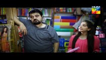 Mr Shamim Episode 2 Full HD 720p Drama - 4th Janauary 2015