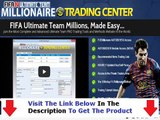 Fifa Ultimate Team Millionaire WHY YOU MUST WATCH NOW! Bonus   Discount