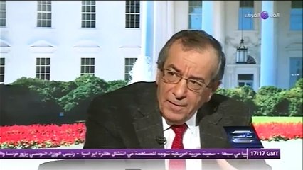 عبر الأطلسي (3-1-2015)- تداعيات رفض مشروع القرار الفلسطيني في مجلس الأمن