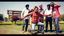 Kuldeep Toor | Yaar Jundi De ᴴᴰ Latest Punjabi Song 2015