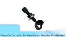 Great Neck OEM 25135 Steering Pivot Pin Remover Review