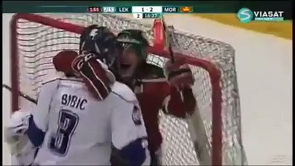 usdfdsも◖◖◖【【ＤＢＡ７0７。ＣOＭ】】◗◗◗ん바카라사이트◗◗ん바­카­라­사­이­트