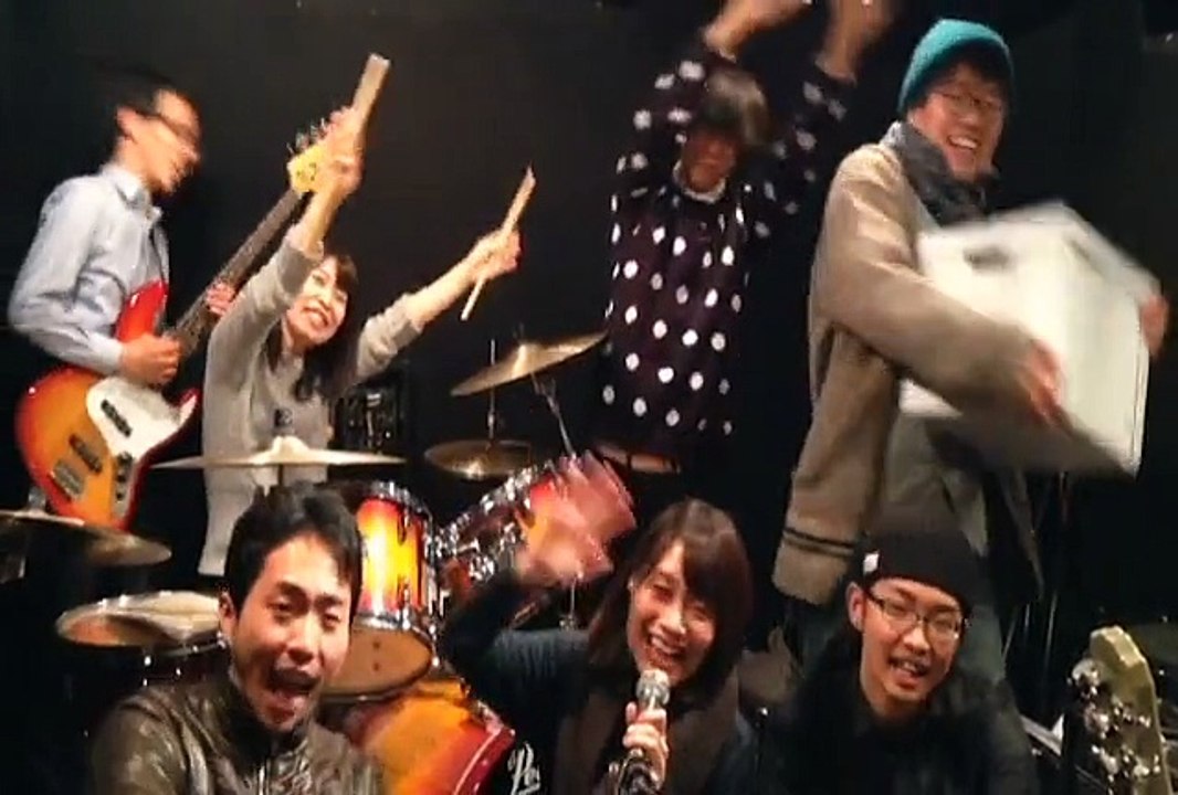 megu_Movie0105