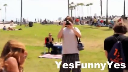 TOP 10 FUNNY PRANKS GONE HORRIBLY WRONG - FUNNY VIDEOS - FUNNY PRANKS VIDEOS - FUNNY VIDEOS 2015