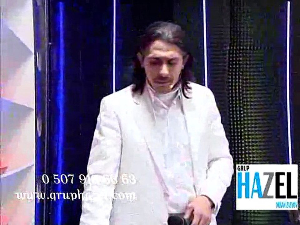 siirt dini  düğün 0 507 918 66 63
