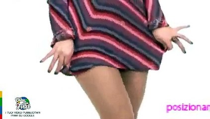 90 2000 50 40 30 лет тридцать сорок совок новости quinquanta sessata