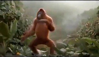 PTI new DJ imran khan zindabad