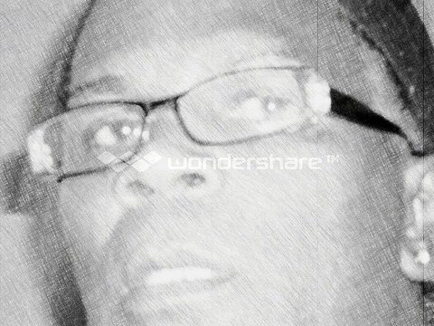 Em nome do amor (Completo). Marco Aurelio Santos roteirista locutor FUNK SOUL