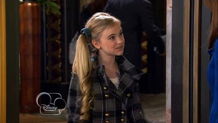 Episode 26 - Jessie’s Aloha Holidays with Parker and Joey - Full Episode LINKS