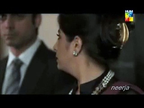 Humne zafa na seekhi inko wafaa na ayee..Asher Khirad