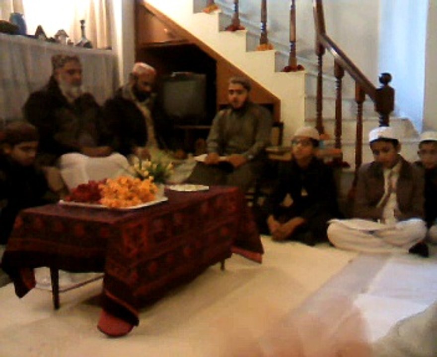 133927 melad justice ilyas house 2015 jan