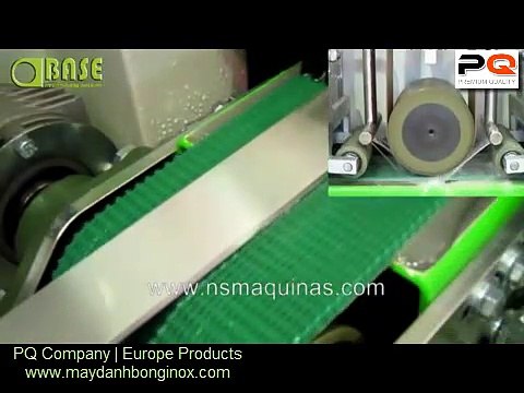 Máy đánh bóng inox, máy đánh sọc inox, máy đánh bóng gương inox, máy đánh xước hairline inox 3