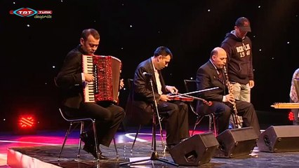 36. bölüm selim sesler sesler 2010