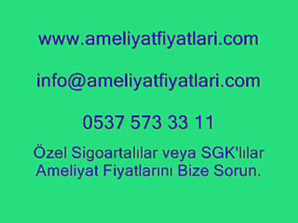 apandisit, 0537 573 33 11, apandisit belirtileri, apandisit ameliyatı, apandisit ameliyatı izle,