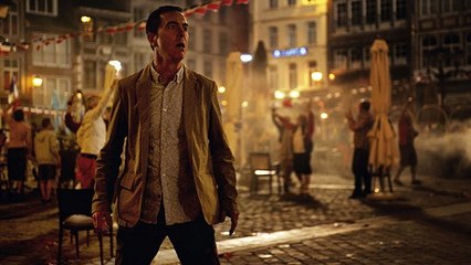 The Missing Season 1 Episode 1 - Eden - Full Episode LINKS