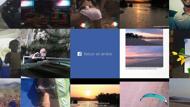 SOUVENIRS 20103-2014