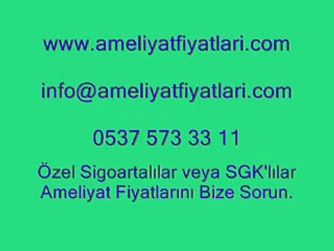 basur, 0537 573 33 11, basur ameliyatı, basur ameliyatı fiyatları, basur ameliyatı sonrası yapılması gerekenler,