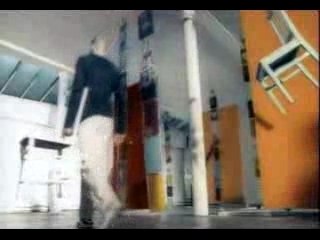 Karen ramirez - looking for love 1998