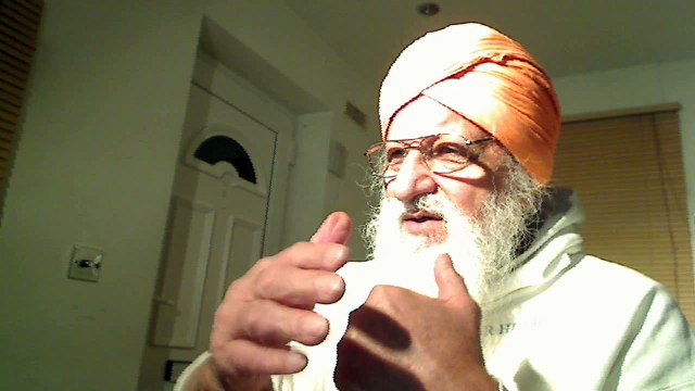 Nanak was the Second coming of Jesus. Golden Temple = Holiest of Holy. Amrit Srovar = Bethsada Pool of Mercy.