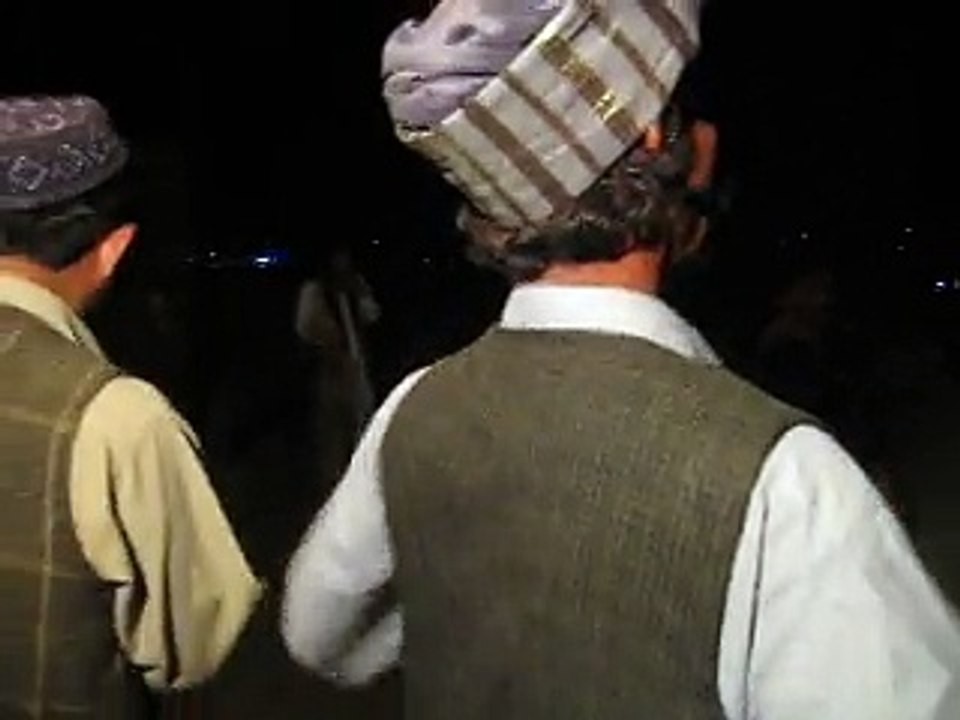sadeq ullh tareen 7