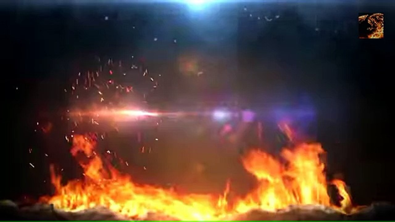 Battlefield 3 - Skill Montage