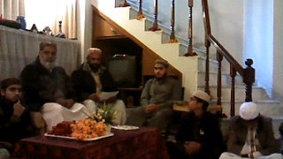 140250 naat by justice ilyas
