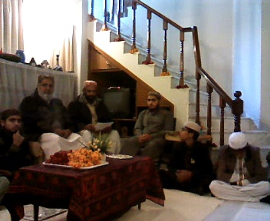140250 naat by justice ilyas