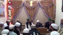 Abdulqayyum Sahib~ Urdu Naat ~Yeh din to khuda ki rehmat hai yeh eid humari hai