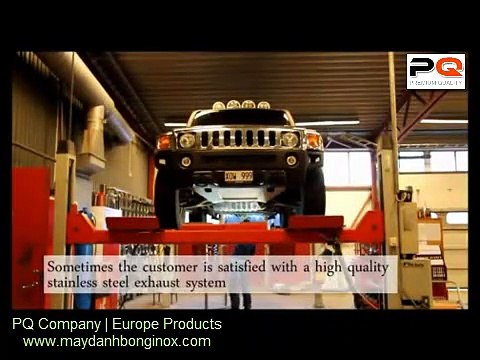 Máy đánh bóng inox, máy đánh sọc inox, máy đánh bóng gương inox, máy đánh xước hairline inox