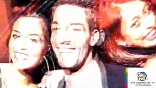 the first 10 places in the standings ballet cd mp3 song notes instruments guitar piano forte