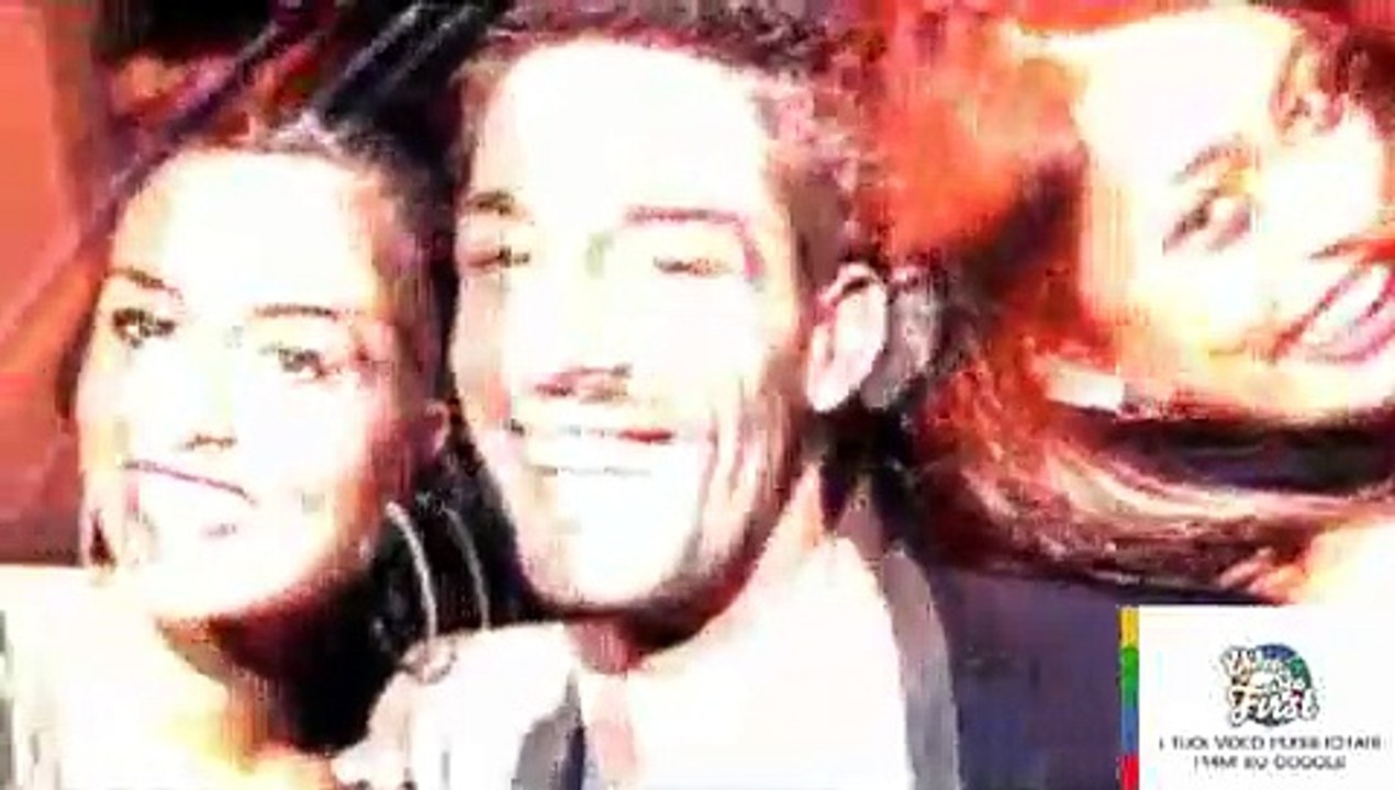 the first 10 places in the standings ballet cd mp3 song notes instruments guitar piano forte