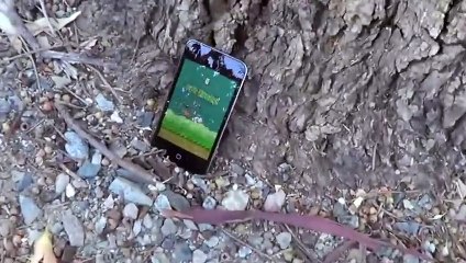 How To Delete Flappy Bird 2014