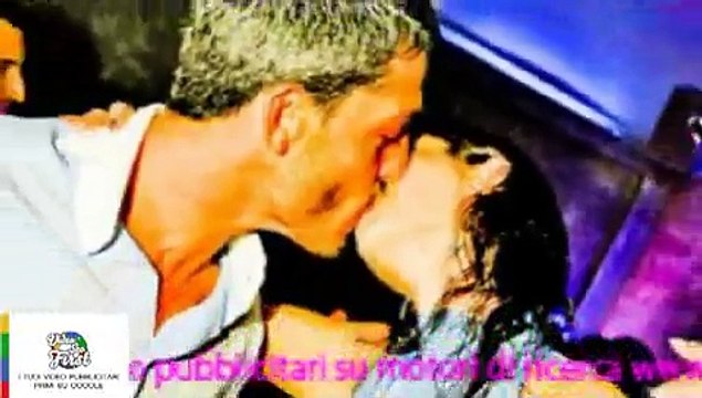 cd ballet mp3 song notes instruments guitare piano forte de piano saxophone clarinette années