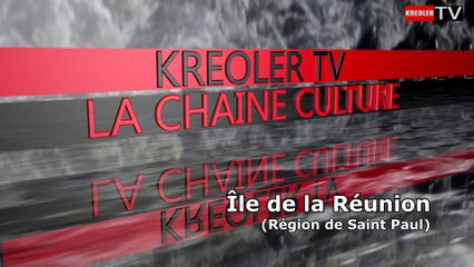 Cap la houssaye  - Île de la Réunion