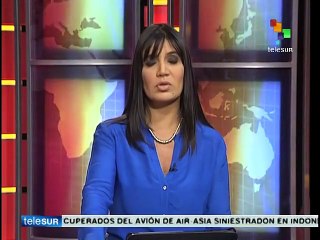 Norcorea rechaza sanciones de EE.UU. por caso de espionaje a Sony