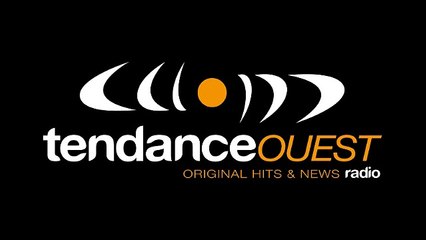 Coupe de France, le but de Diongué et la victoire d'Avranches