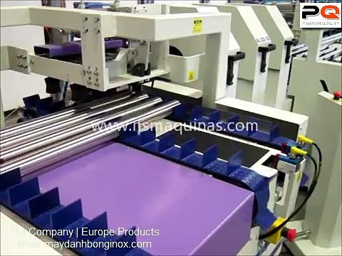 Máy đánh bóng ống inox tự động, LM 100 3Z, mài và đánh bóng gương inox maydanhbonginox.com