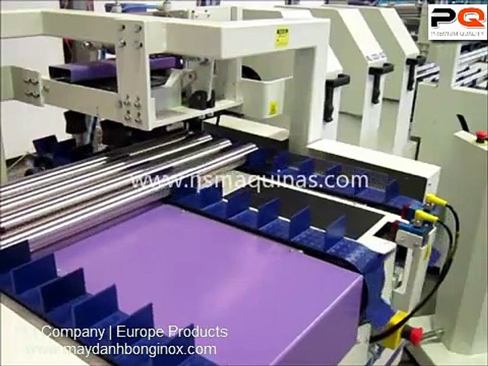Máy đánh bóng ống inox tự động, LM 100 3Z, mài và đánh bóng gương inox www.maydanhbonginox.com