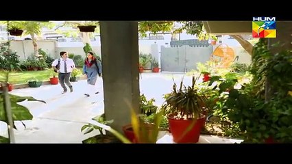 Nikah Episode 1 Full Hum Tv New Drama January 4, 2015