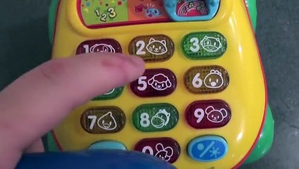 How To Get Unlimited Phone Battery Power