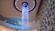 Amazing Water Fountain ♥