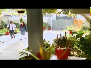 Nikah Episode 1 Full HUM TV Drama - 4 Janaury 2015