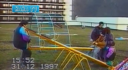 Funny Home Videos Compilation 2014 - Funniest Video Clips