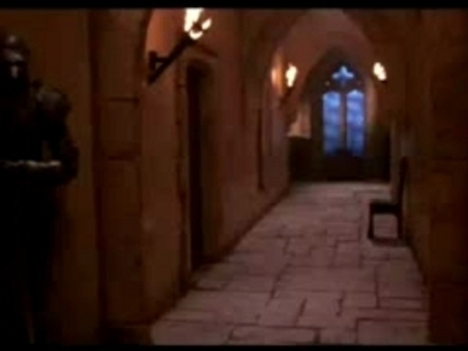Princess bride 1