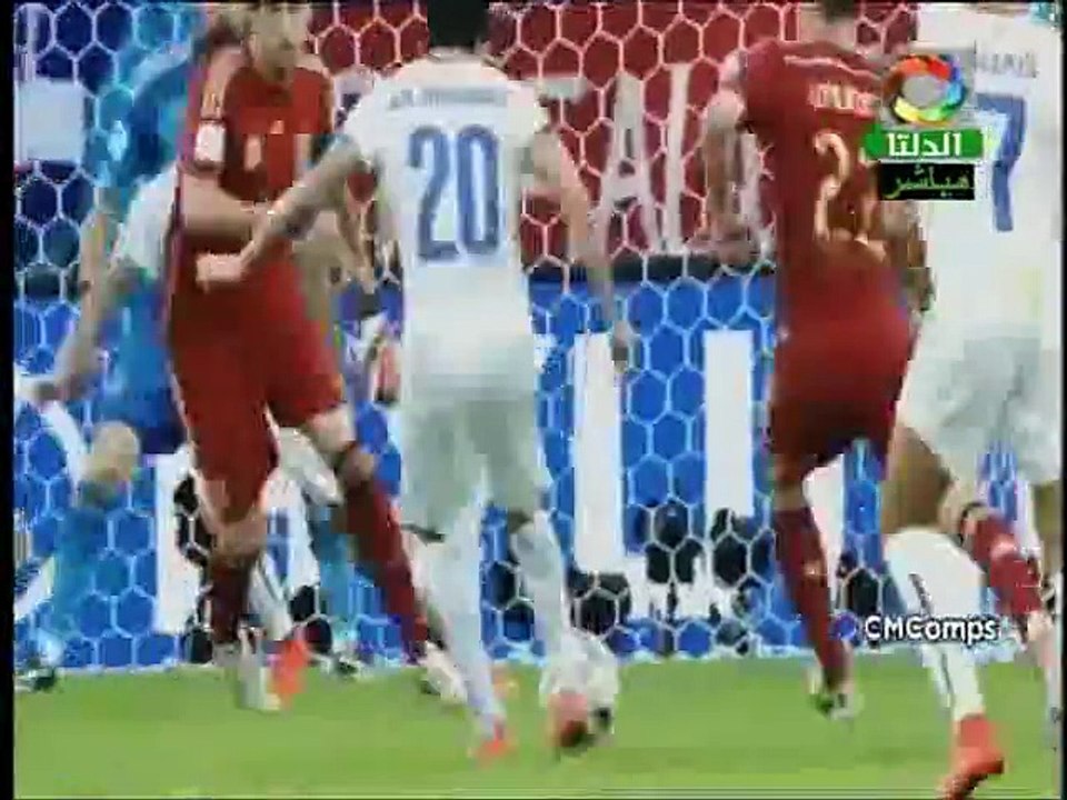 الجزء الثانى من حلقة 1-1-2015