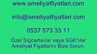 gömülü diş, gömülü diş ameliyatı sonrası, 0537 573 33 11, gömülü diş ameliyatı ücreti, gömülü diş ameliyatı sonrası enfeksiyon,