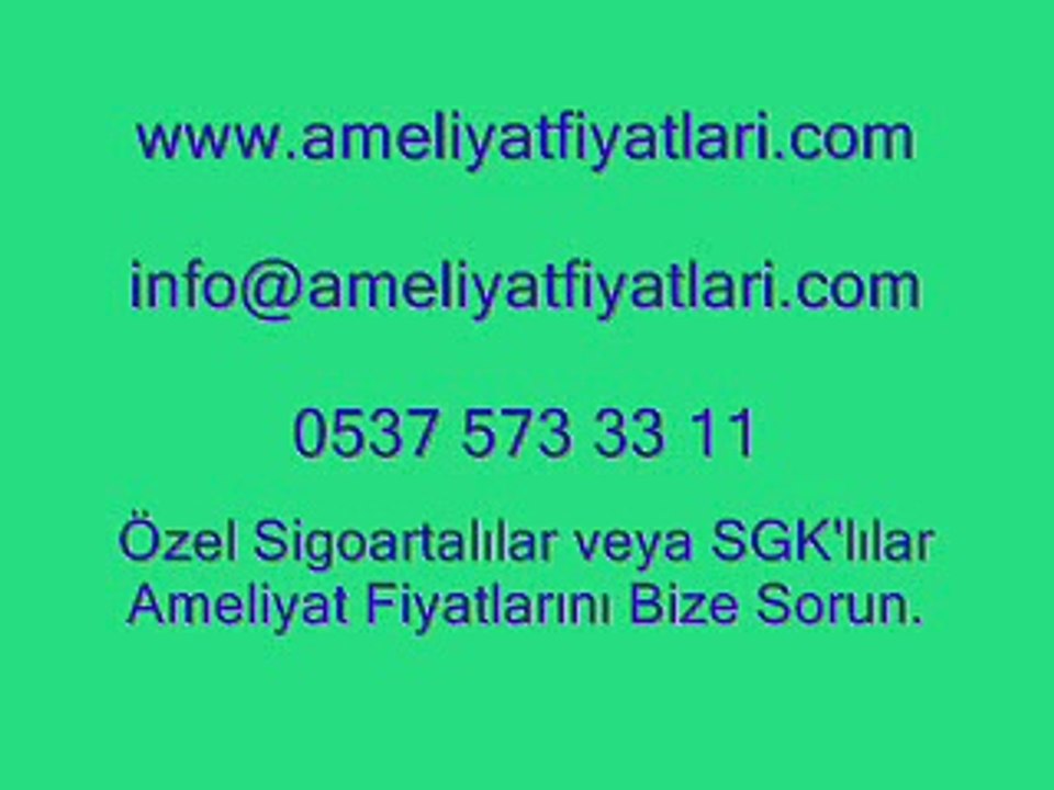 göz ameliyatı, 0537 573 33 11, göz ameliyatı fiyatları, lazer göz ameliyatı fiyatları,
