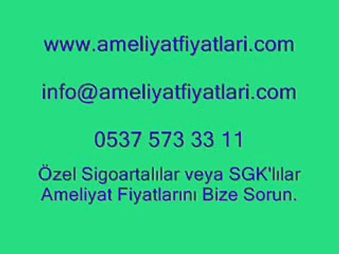 göz ameliyatı, 0537 573 33 11, göz ameliyatı fiyatları, lazer göz ameliyatı fiyatları,